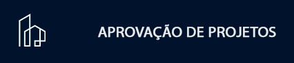 aprovacao-de-projetos