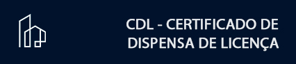 cdl-certificado-de-dispensa-de-licenca