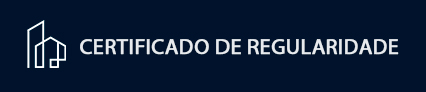 certificado-de-regularidade