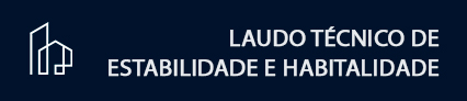 laudo-tecnico-de-estabilidade-e-habitalidade