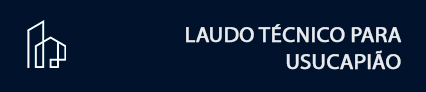 laudo-tecnico-para-usucapiao