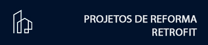 projetos-de-reforma-retrofit