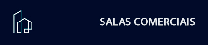 salas-comerciais